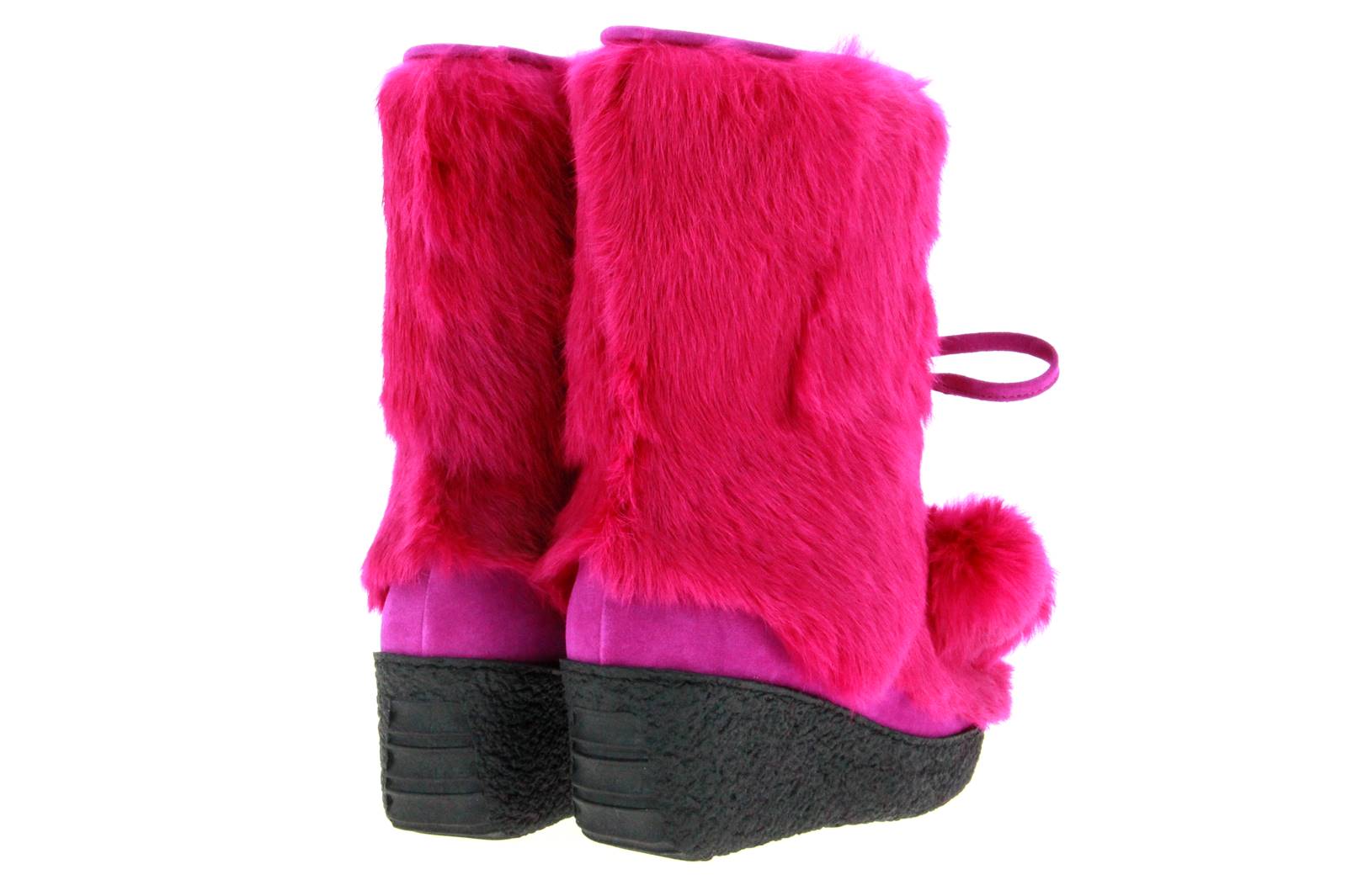 diavolezza-lapin-pink-2 diavolezza-lapin-pink-2
