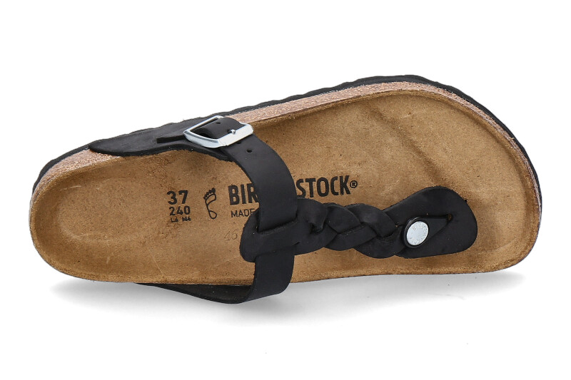 birkenstock-pantolette-gizeh-braided-black-1021349_281000220_4 birkenstock-pantolette-gizeh-braided-black-1021349_281000220_4