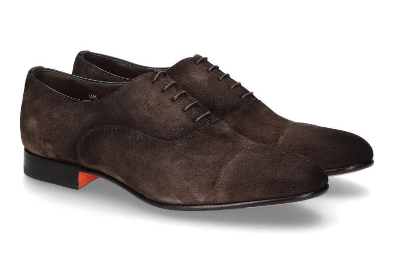 santoni-oxford-brown__1