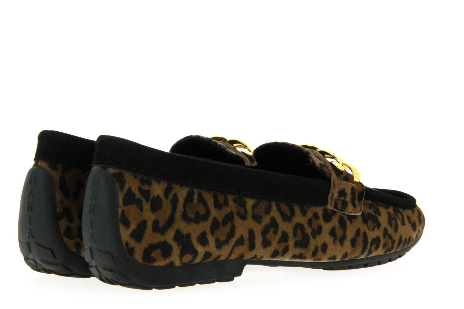 mania-5326-leopardino-1