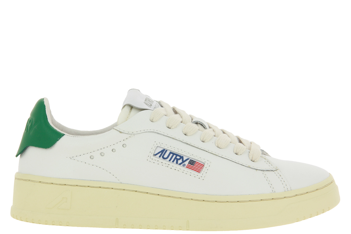 Autry-Sneaker-ADLW-NW02-Amazon-0008