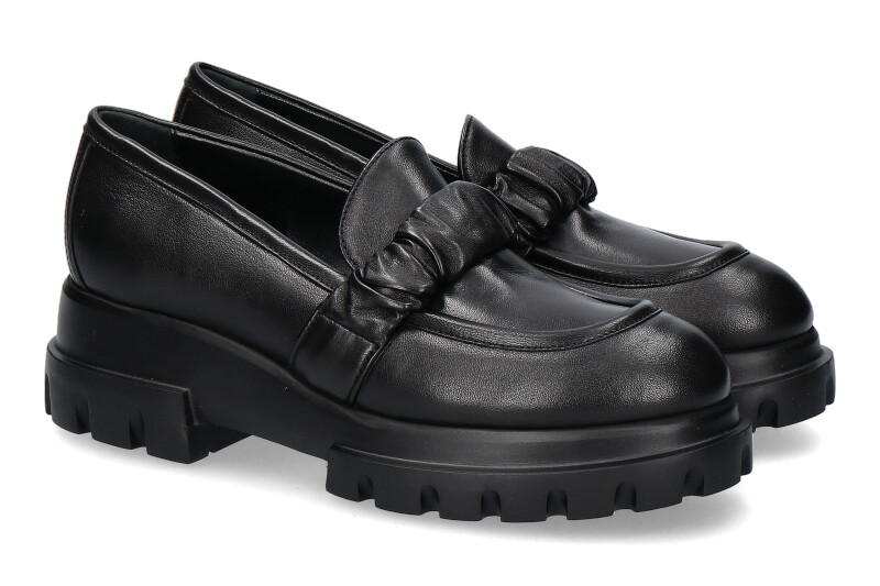 agl-loafer-celeste-nero_242000270_1