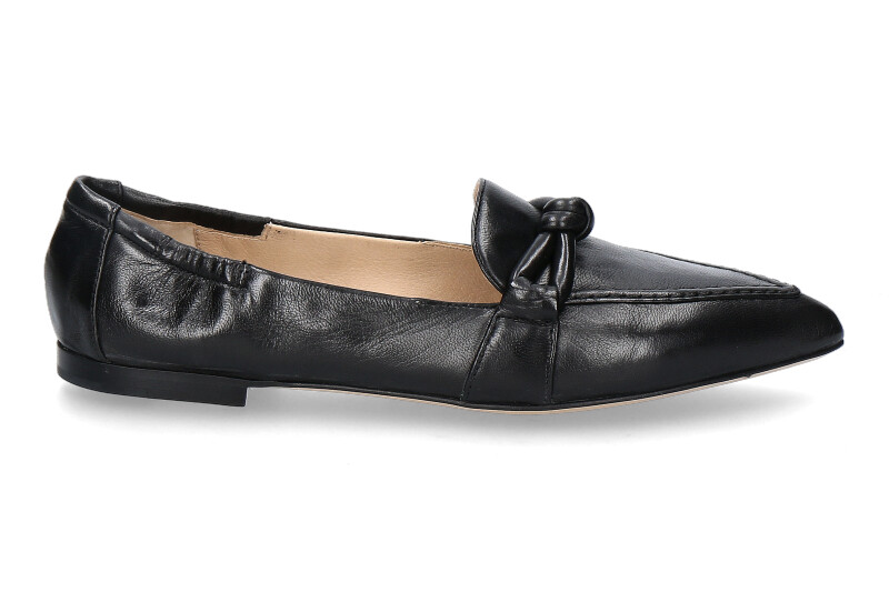 pomme-d-or-loafer-1141-nero_242000351_3