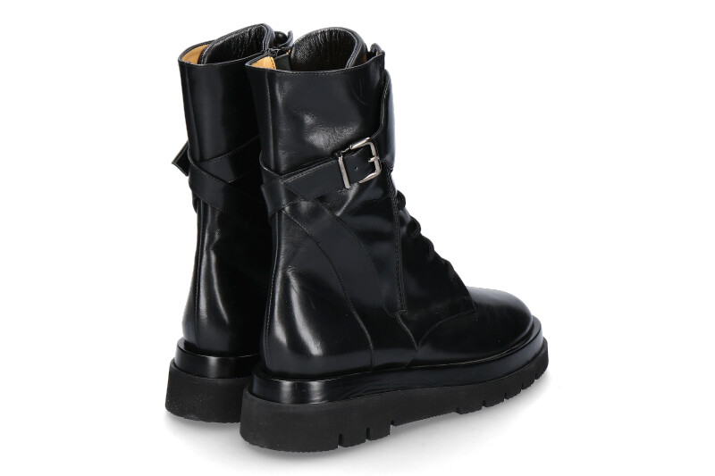truman-s-bootie-9441-nero_261000025_2 truman-s-bootie-9441-nero_261000025_2