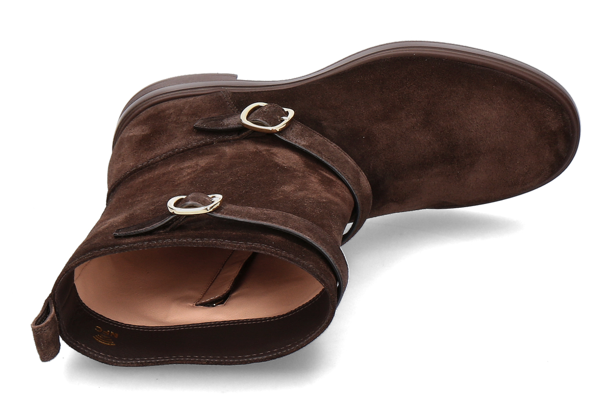 santoni-easy-dark-brown_253300310_6
