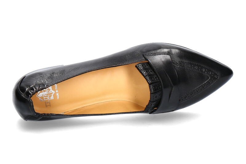 truman-s-slipper-9113-nero_242000200_4 truman-s-slipper-9113-nero_242000200_4