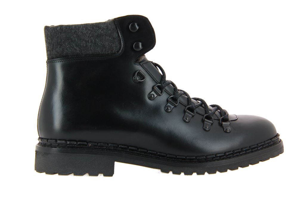 cordwainer_1320_00119_4_