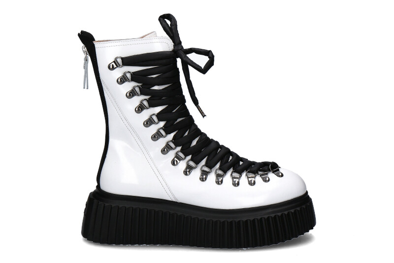 agl-boots-dromo-bianco-nero_251000080_3