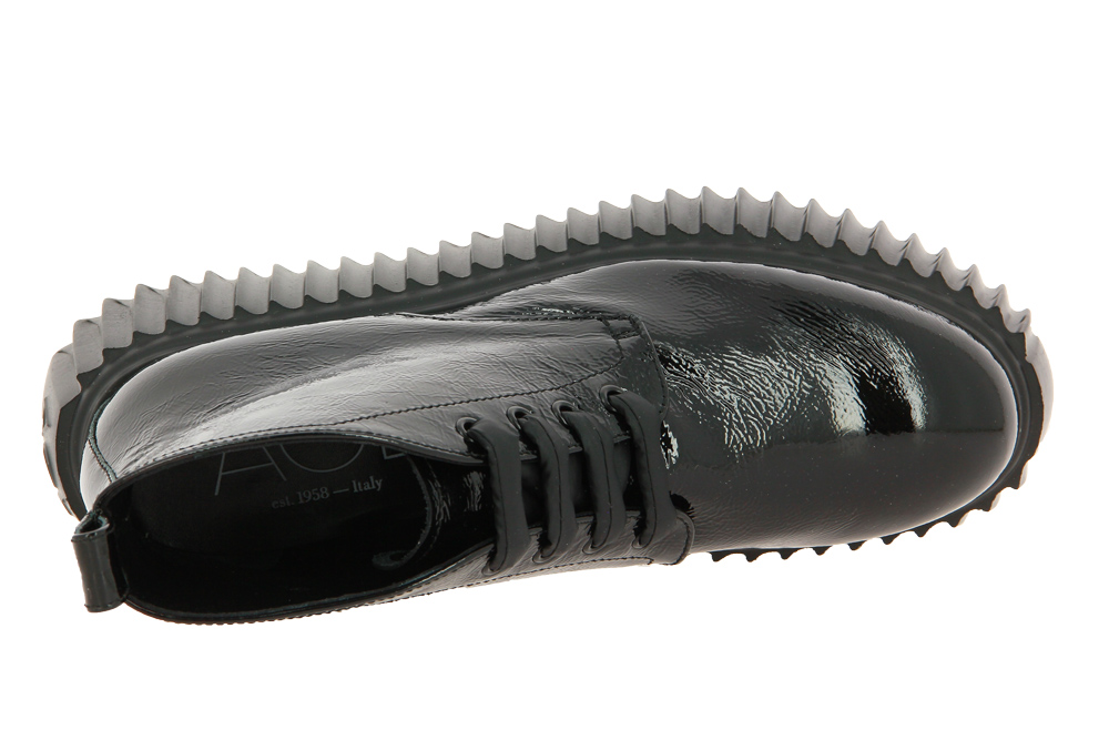 AGL-Boots-D751522-241013-Nero-nero-253000629-0010 AGL-Boots-D751522-241013-Nero-nero-253000629-0010