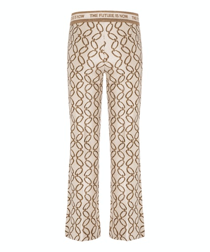 CAMBIO_33_978_6548 0226-08_2