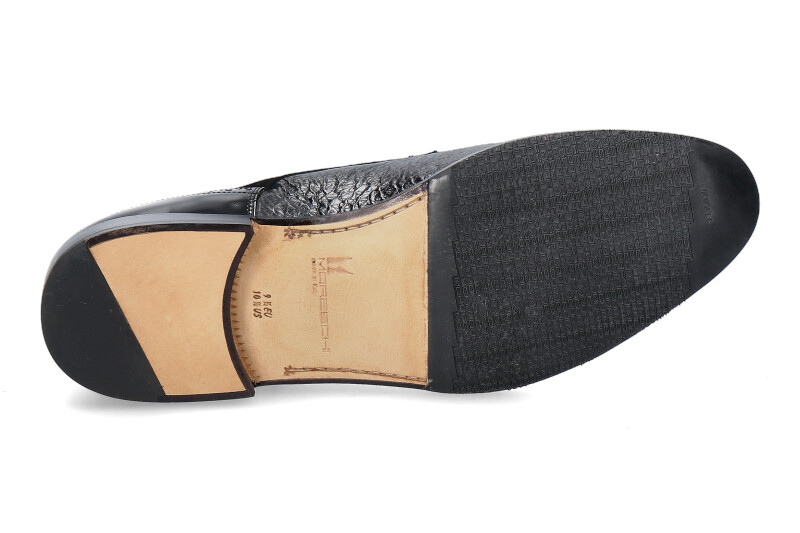 moreschi-lace-up-041783-nero_148900045_5