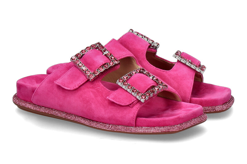 alma-en-pena-suede-fuxia_271500054_1