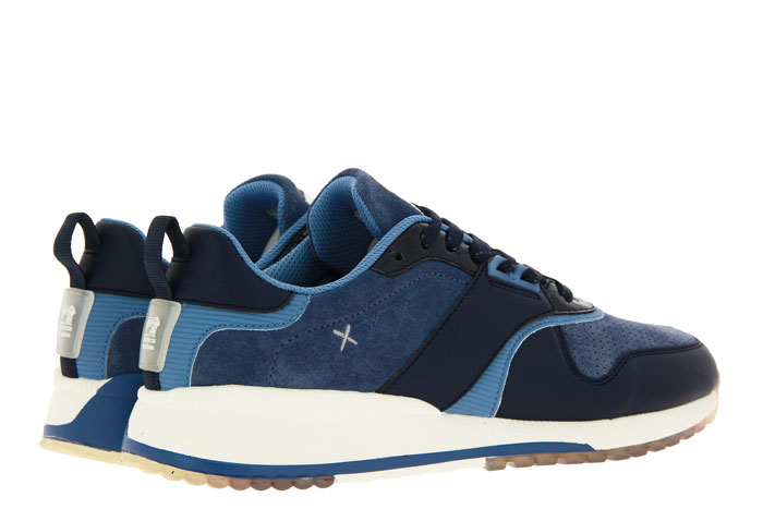 scotch-soda-vivex-blue-0001