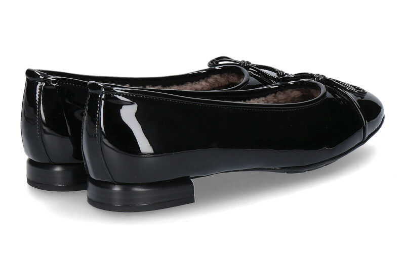 brunate-ballerina-11175-lack-nero_221000093_2