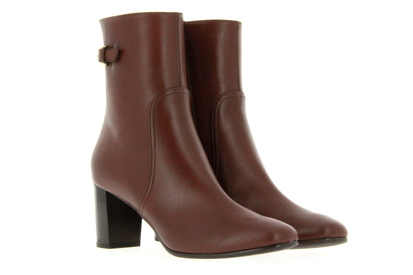 maretto_7590_mottone_-_2539_00149_-_1