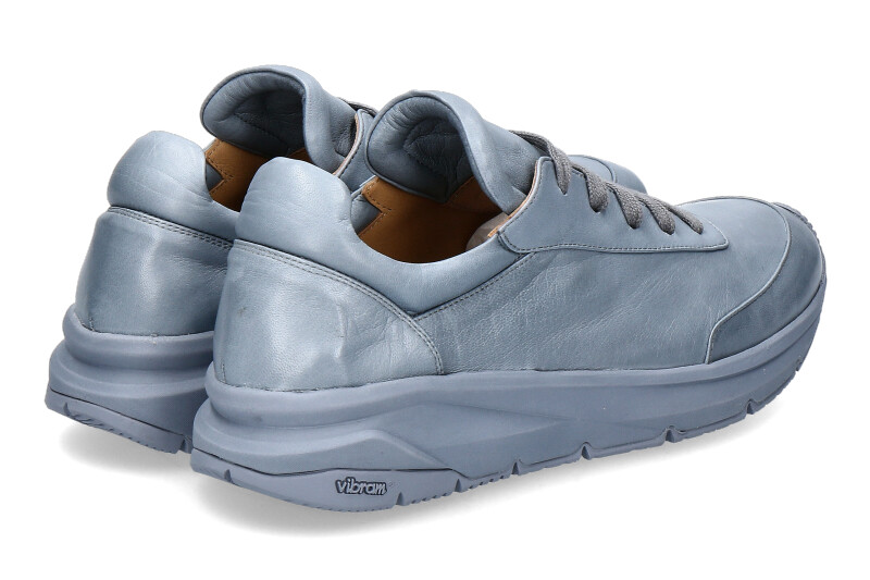 pomme-d-or-sneaker-0500E-glove-cielo_242800163_2 pomme-d-or-sneaker-0500E-glove-cielo_242800163_2
