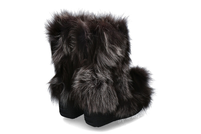 diavolezza-fur-boots-short-685-matilda-fox_266900011_2