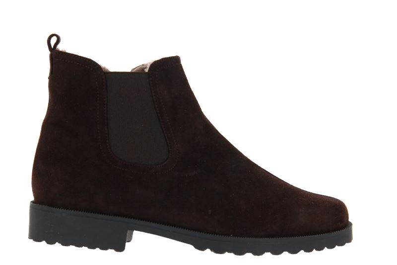 brunate-28553-dany-camoscio-moro-0003 brunate-28553-dany-camoscio-moro-0003