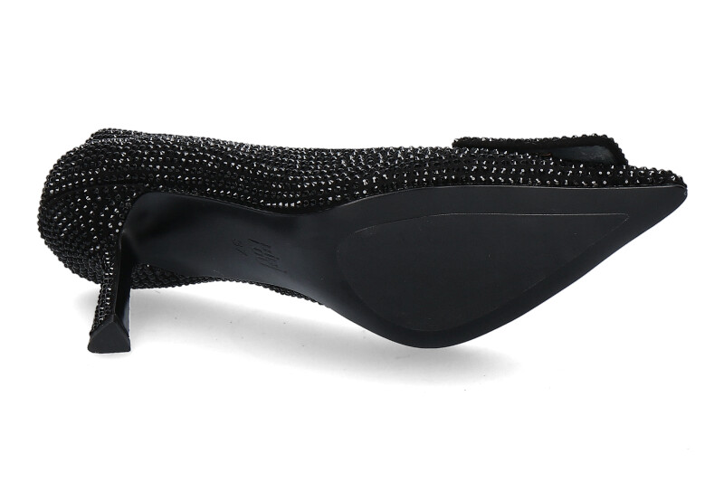 bibi-lou-pumps-719Z00VK-black_242000305_5 bibi-lou-pumps-719Z00VK-black_242000305_5