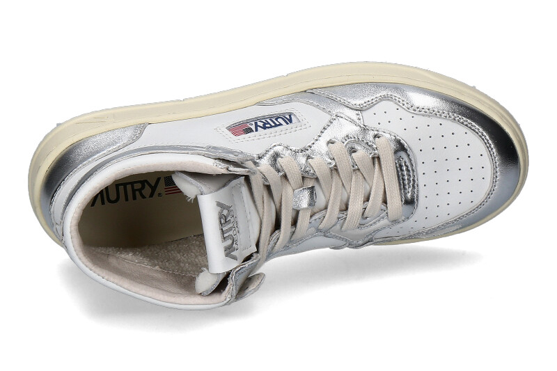 autry-sneaker-AUMW-WB18-white-silver_232200076_4
