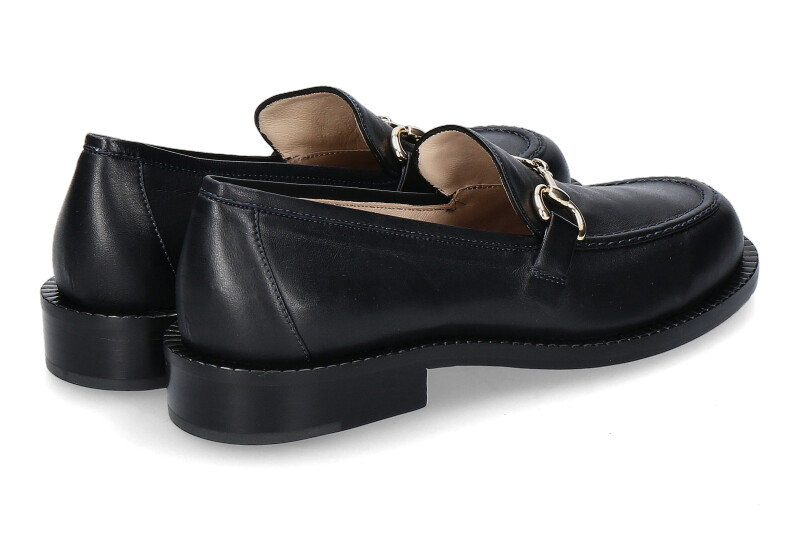 pomme-d-or-slipper-2065-navy_253800093_2 pomme-d-or-slipper-2065-navy_253800093_2