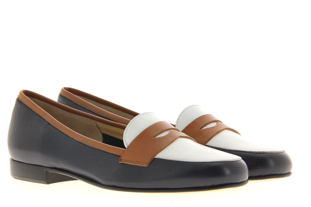 gabriele_2429_00140_1_