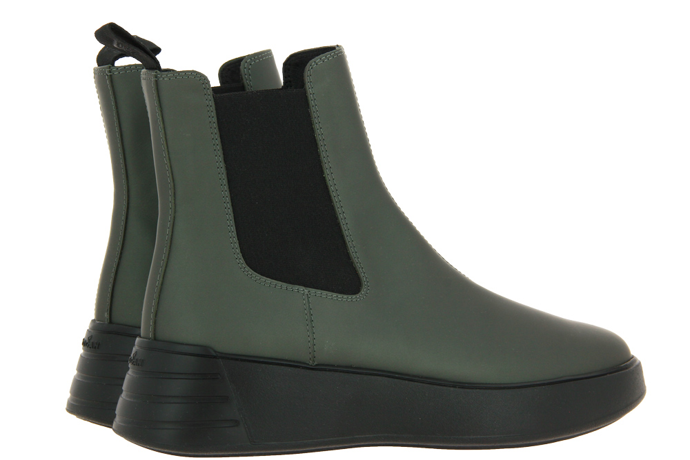 Hogan-Boots-5620-FV601-254700005-0002 Hogan-Boots-5620-FV601-254700005-0002