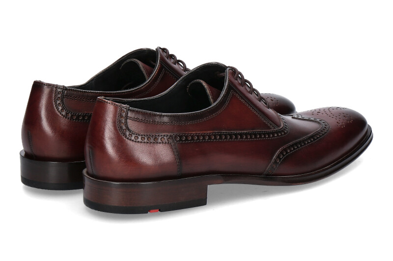lloyd-schnürer-leander-bordo_132500012_2 lloyd-schnürer-leander-bordo_132500012_2
