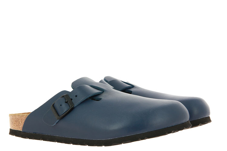 birkenstock-boston-schmal-blau-060153-0000 birkenstock-boston-schmal-blau-060153-0000