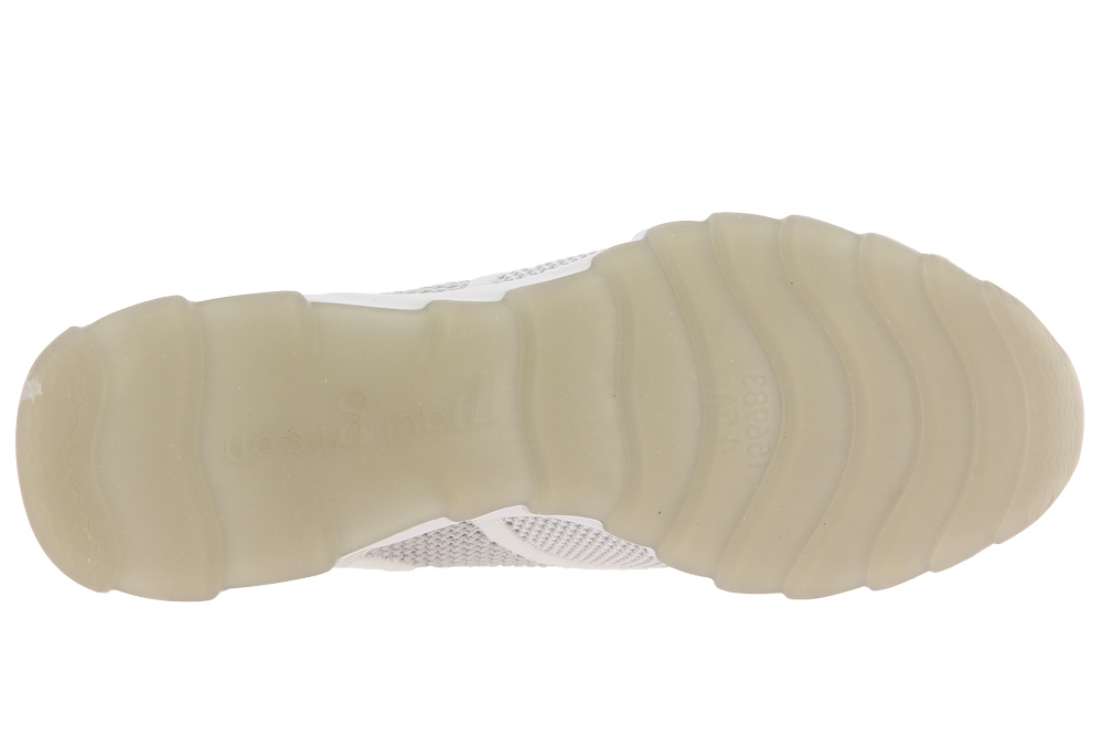 Paul-Green-Sneaker-5124-031-232200060-0007 Paul-Green-Sneaker-5124-031-232200060-0007