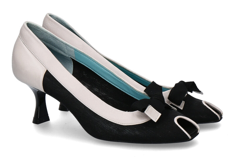 thierry-rabotin-peep-toe_224900123_1 thierry-rabotin-peep-toe_224900123_1