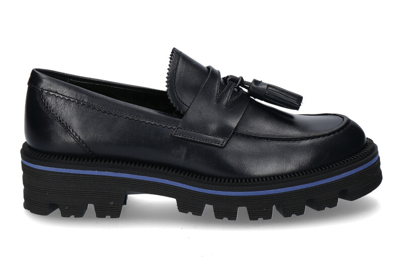 pertini-loafer-22W3192D1-nero_242000279_3