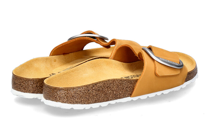 birkenstock-madrid-orange__2 birkenstock-madrid-orange__2