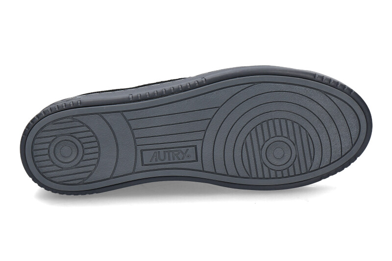 autry-sneaker-EKLM-KN02-dusty-black__5