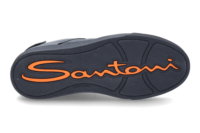 santoni-sneaker-MBGT21553-blu_132800074_5