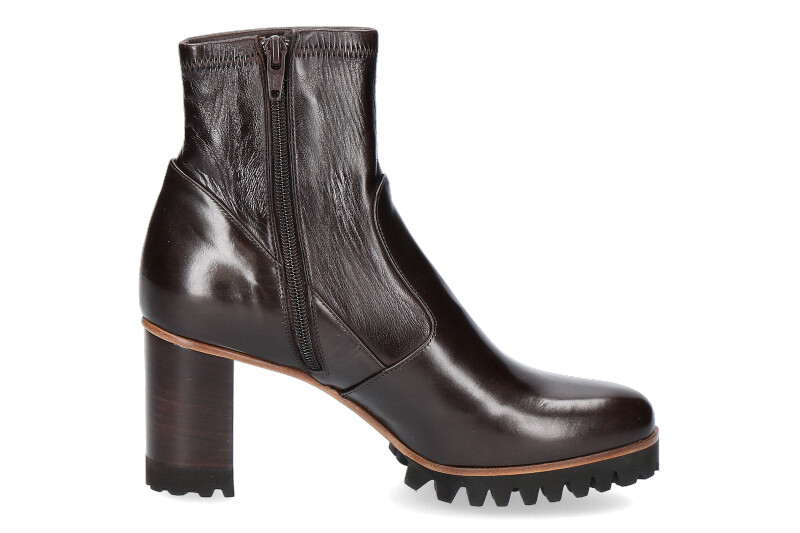 truman-s-stiefelette-8242-moro-nappa_254300033_4 truman-s-stiefelette-8242-moro-nappa_254300033_4