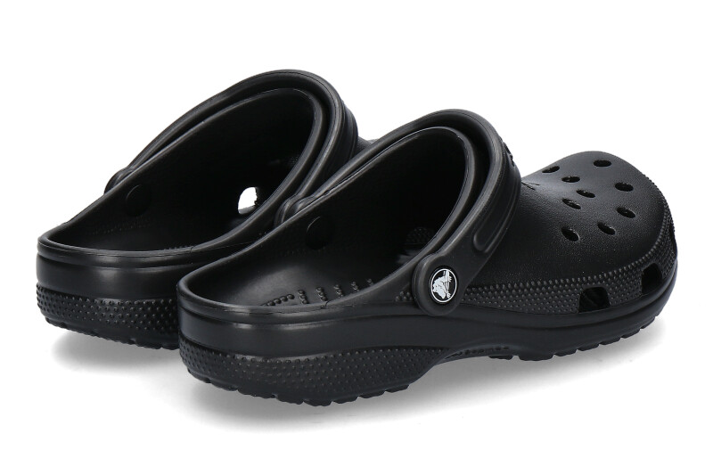 crocs-pantolette-classic-black-10001-001__2