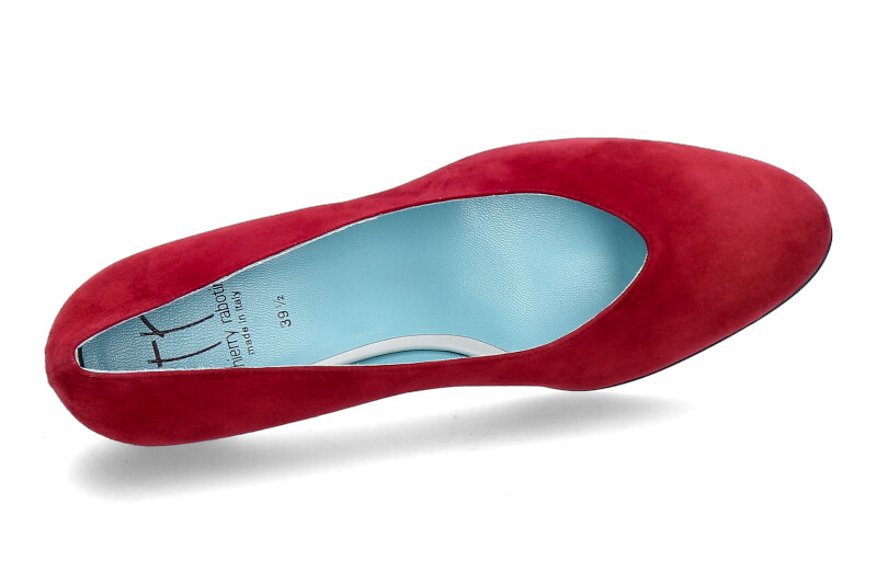 thierry-rabotin-pumps-rose-camoscio-wine-7377_223500063_4