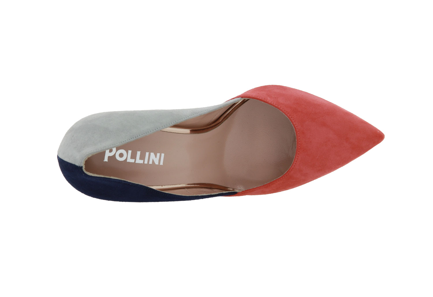 pollini-2249-00173-4