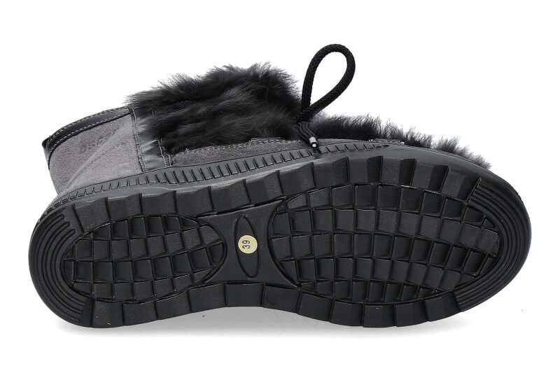oscar-sport-boots-anet-grigio_251200003_4 oscar-sport-boots-anet-grigio_251200003_4