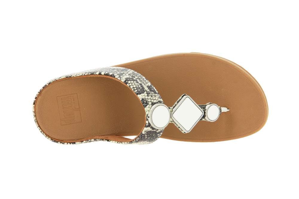 Fitflop-Sandale-DH8-876-281900316-0003