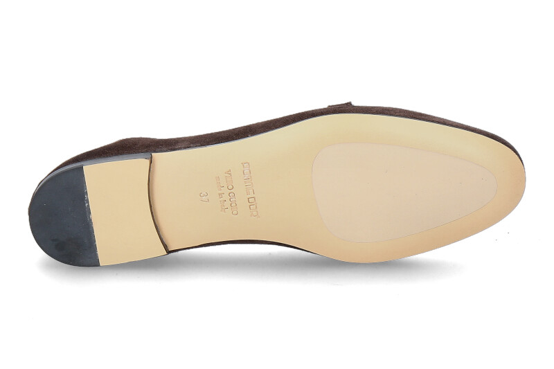 pomme-d-or-loafer-0160-giorgia-coffee_242300151_5 pomme-d-or-loafer-0160-giorgia-coffee_242300151_5