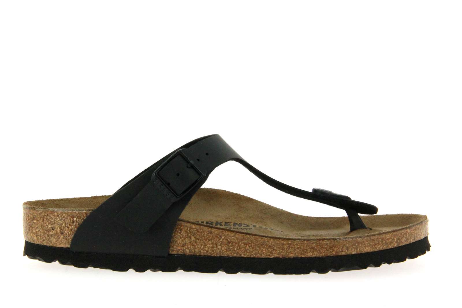 birkenstock-0043691-schwarz-444 birkenstock-0043691-schwarz-444