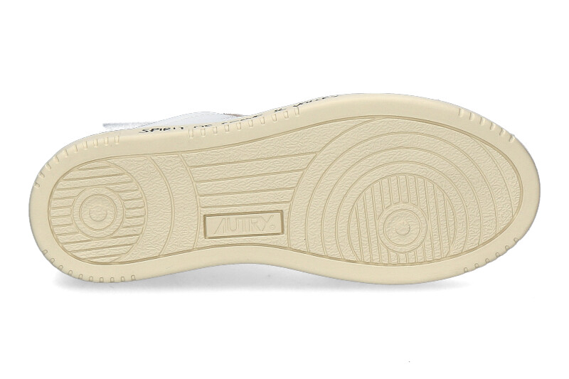 autry-sneaker-volley-medalist-VY04_232500079_5 autry-sneaker-volley-medalist-VY04_232500079_5