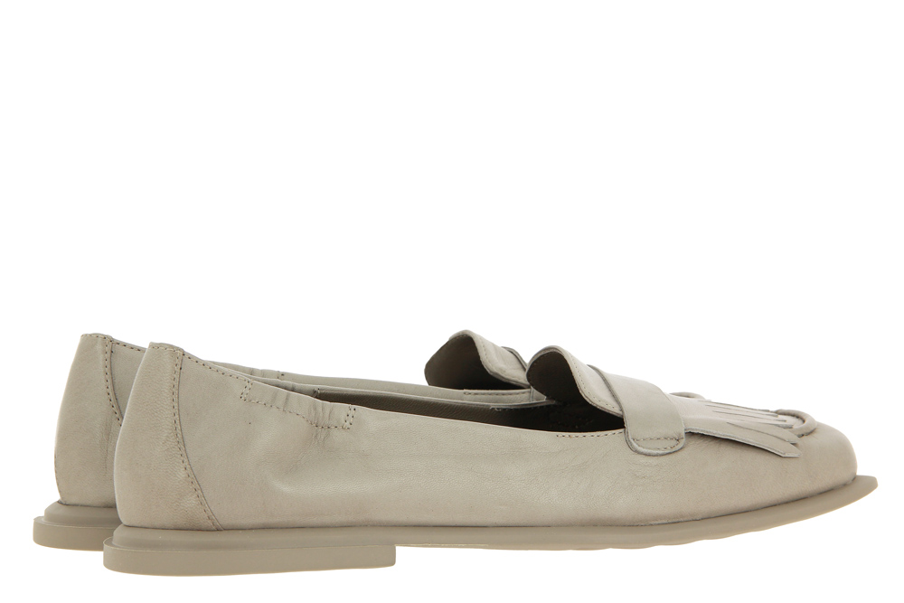 pomme-s-or-slipper-242800166-0491b-grey-0001 pomme-s-or-slipper-242800166-0491b-grey-0001