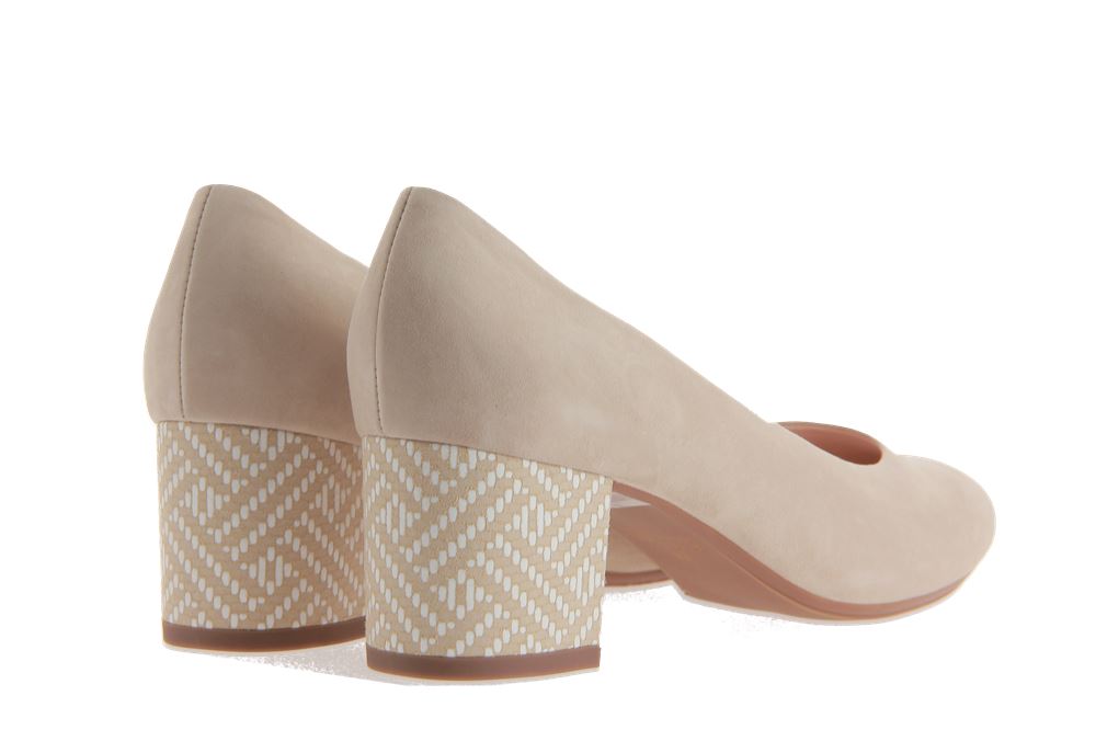 peter_kaiser_2244_00045_3_