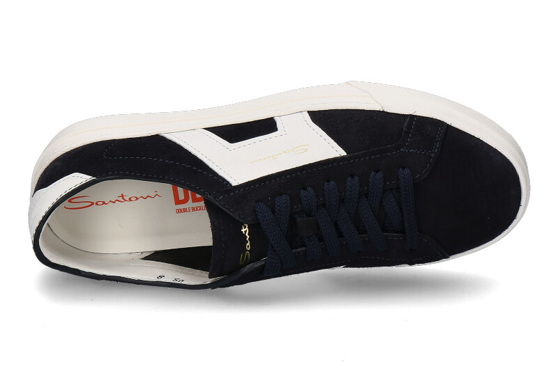 santoni-sneaker-double-buckle-MBGT21967-marine_138000049_5