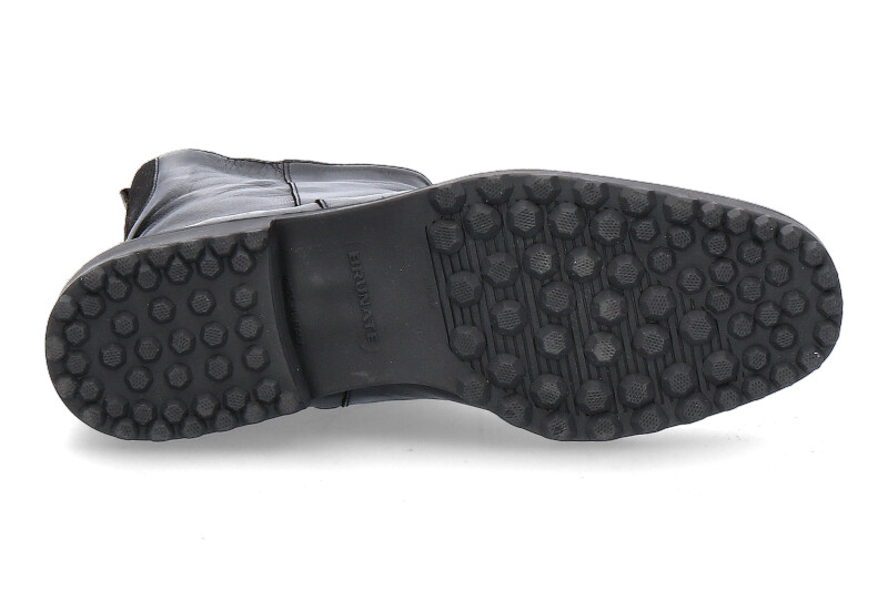 brunate-stiefelette-28022-nappa-nero_259000012_5 brunate-stiefelette-28022-nappa-nero_259000012_5