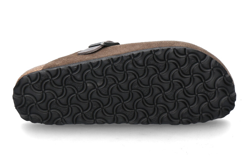 birkenstock-boston-concrete-gray-1029193_173200002_5 birkenstock-boston-concrete-gray-1029193_173200002_5