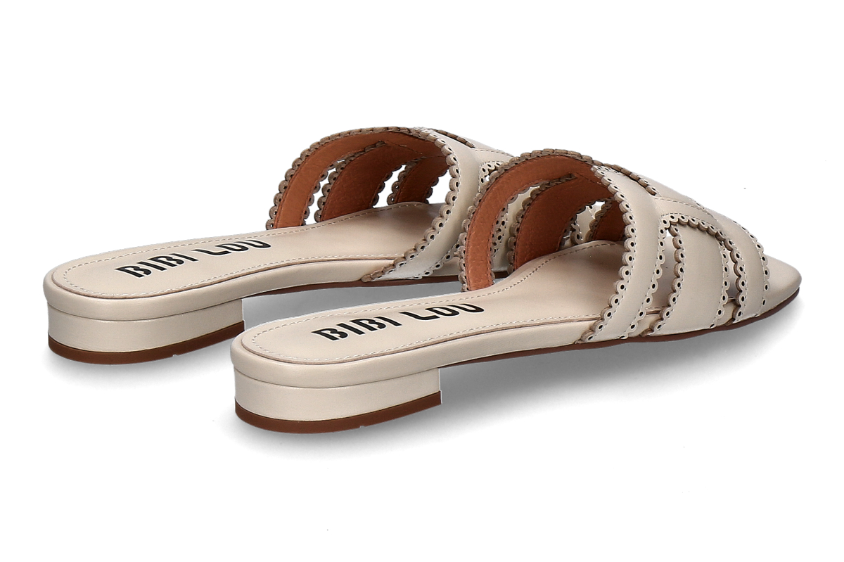 BIBI LOU off white_271100068_2